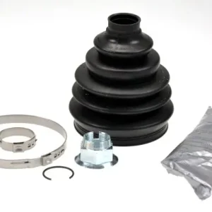 Oferta czasowa Osłona przegubu LÖBRO 304894 5390638