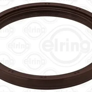 USZCZELNIACZ 89X105X10 Oferta czasowa