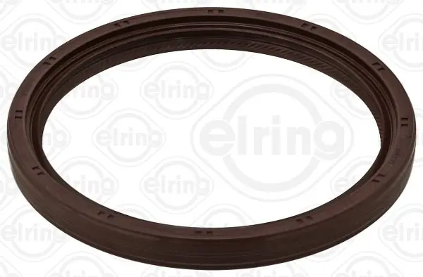 USZCZELNIACZ 89X105X10 Oferta czasowa