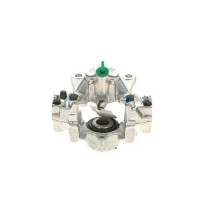 Oferta limitowana Zacisk hamulca BOSCH 0986473282 0034237498
