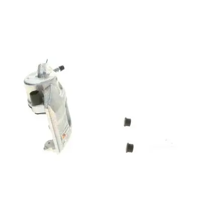 Zacisk hamulca BOSCH 0986473275 1126292 Nie przegap