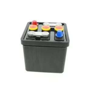 Zacisk hamulca BOSCH 0986473268 0004334V002000000 Darmowy zwrot