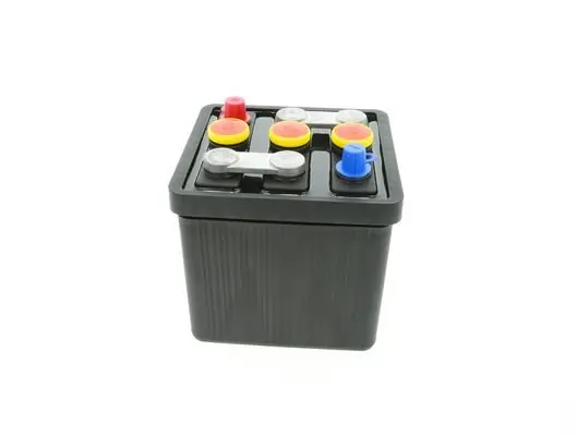 Zacisk hamulca BOSCH 0986473268 0004334V002000000 Darmowy zwrot
