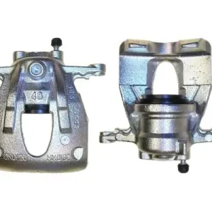 Sprawdź teraz Zacisk hamulca BOSCH 0986473257 5542005