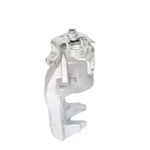 Ostatnie sztuki ZAWOR EGR AUDI A4 08-15, A5 11- , A6 11- , Q5 09-