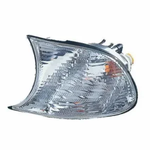 KIERUNKOWSKAZ BMW ALKAR 1921839 63126904307 Premium