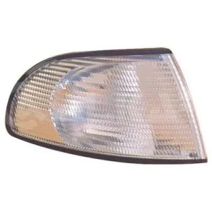 Do wyczerpania zapasów KIERUNKOWSKAZ ALKAR 2112502 8D0953050 AUDI
