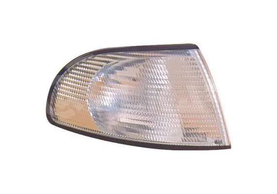 Do wyczerpania zapasów KIERUNKOWSKAZ ALKAR 2112502 8D0953050 AUDI