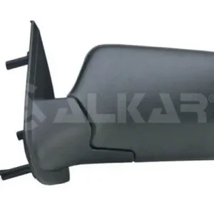 Sprawdź teraz Lusterko ALKAR 6126125 1H0857538C