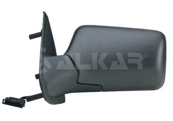 Sprawdź teraz Lusterko ALKAR 6126125 1H0857538C