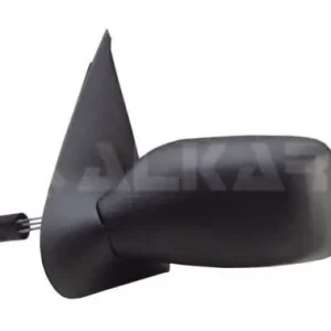 Lusterko ALKAR 6165386 1021103 Szybka dostawa