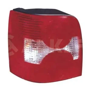 LAMPA TYLNA ZESPOLONA VW Darmowa dostawa