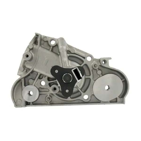 Oferta Pompa wody SKF VKPC 94434 8AB815010