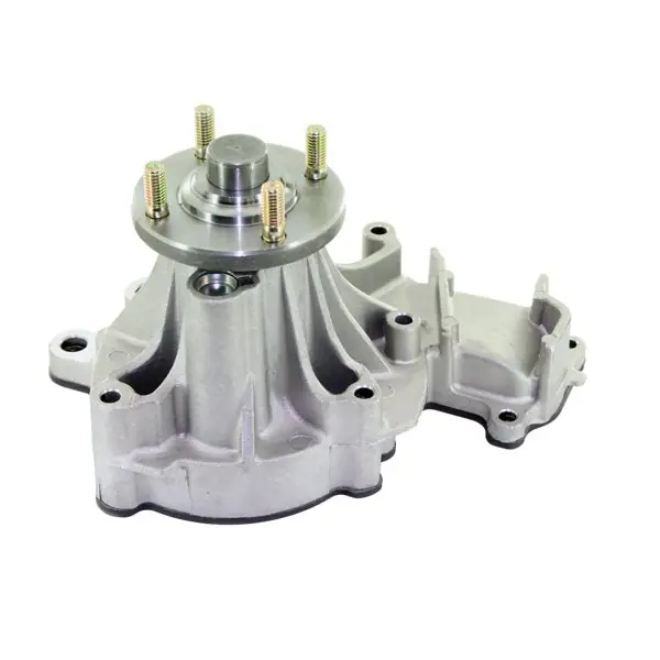 Pompa wody SKF VKPC 91829 1610039485 Do wyczerpania zapasów