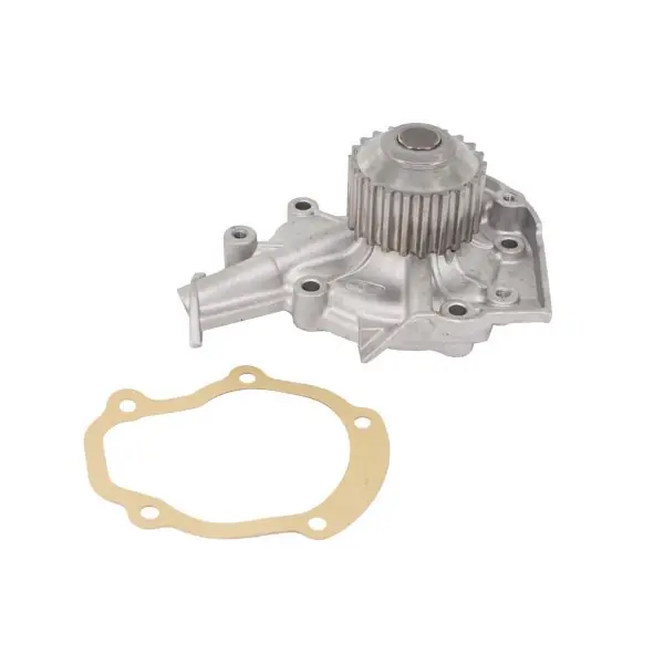 Pompa wody SKF VKPC 90450 17400A60D0100 Nie przegap
