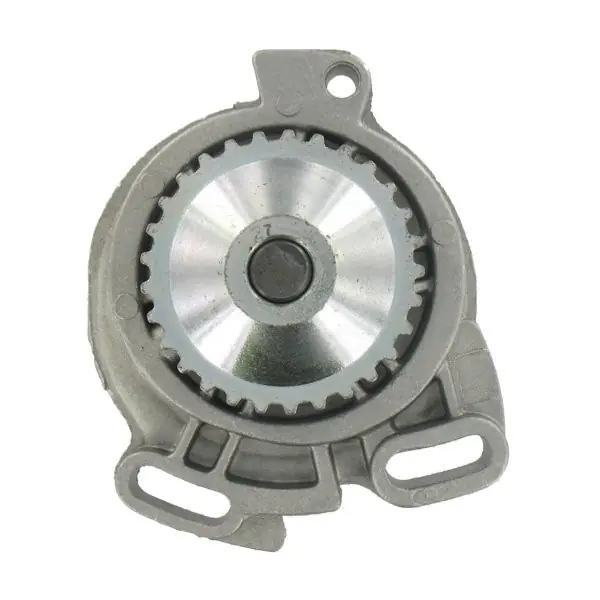 Szybka dostawa Pompa wody SKF VKPC 81606 34121004