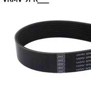 Szybka dostawa Pasek wielorowkowy SKF VKMV 9PK2250