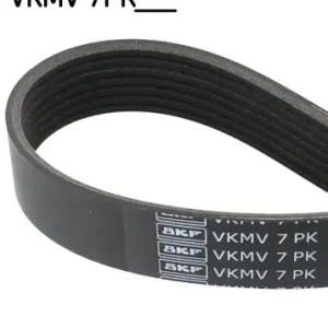 Kup teraz Pasek wielorowkowy SKF VKMV 7PK1629 7PK1633