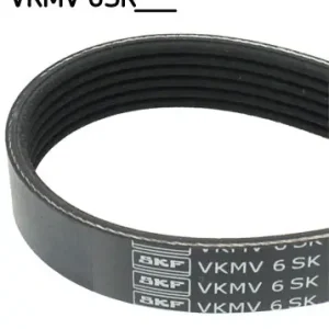 Pasek wielorowkowy SKF VKMV 6SK842 03L903137B Najlepsza cena