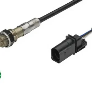 Niska cena Sonda lambda NGK LZA07-AU4 06E906265S