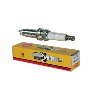 Świeca iskrowa NGK ZKBR7A-HTU 12120038349 Tylko dziś