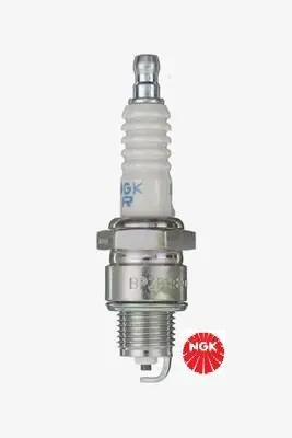 Kup teraz Świeca iskrowa NGK BPZ8HS-15 BPZ8HS15