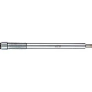 Świeca żarowa NGK D-POWER 65 1985026010 Niska cena