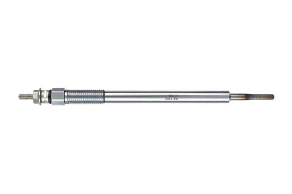 Świeca żarowa NGK D-POWER 65 1985026010 Niska cena
