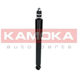 AMORTYZATOR PRZÓD SUZUKI KAMOKA 2000731 4160081A10 Oferta czasowa