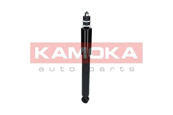 AMORTYZATOR PRZÓD SUZUKI KAMOKA 2000731 4160081A10 Oferta czasowa
