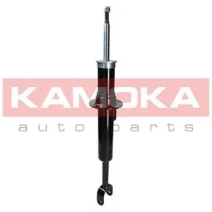 Dodaj do koszyka AMORTYZATOR KAMOKA 2000651 31316775575 PRZÓD LEWY BMW