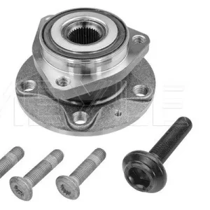 Hit sprzedaży ALTERNATOR 12V 95A CASCO CAL15204AS