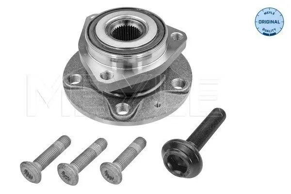 Hit sprzedaży ALTERNATOR 12V 95A CASCO CAL15204AS