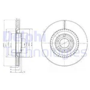 Promocja TARCZA HAM.AUDI A4 03-