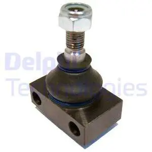 Bestseller SWORZEN WAH.SMART FORTWO 98-