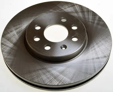TARCZA HAM.PRZOD OPEL MERIVA 03- Oferta czasowa