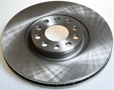 Kup online TARCZA HAM.PRZOD AUDI A4 04- A6 97-