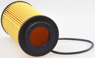 FILTR OLEJU VOLVO S60 D3 D5 10- Wyjątkowa oferta