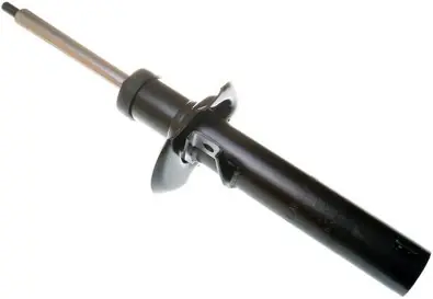 AMORTYZATOR GAZ.PRZOD GOLF V 03- SR.55MM Kup online