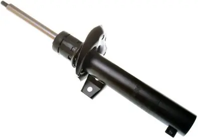 AMORTYZATOR GAZ.PRZOD PASSAT 05- SR.55MM Nowość