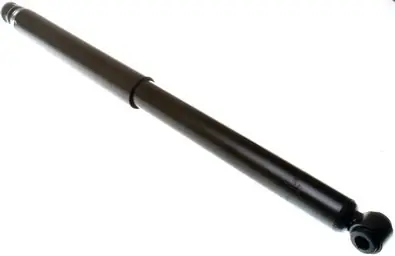 Bestseller AMORTYZATOR GAZ.TYL TOYOTA RAV 4 II 00-
