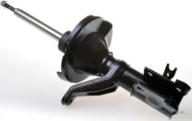 Sprawdź teraz AMORTYZATOR GAZ.P P HONDA CIVIC VII 01-