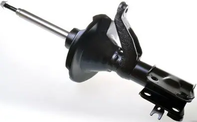 AMORTYZATOR GAZ.P L HONDA CIVIC VII 01- Darmowa dostawa