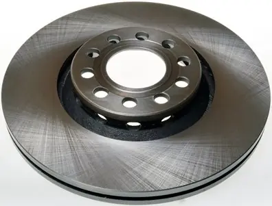 TARCZA HAM.PRZOD AUDI A4 00- EXEO 08- Okazja