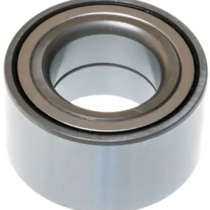 ZESTAW LOZYSK KOL PRZOD C5 08- 407 04- Bestseller