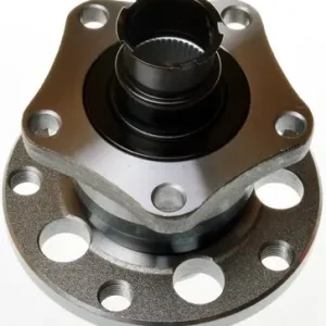 Bestseller PIASTA KOLA TYL AUDI A6 97- SUPERB 02-