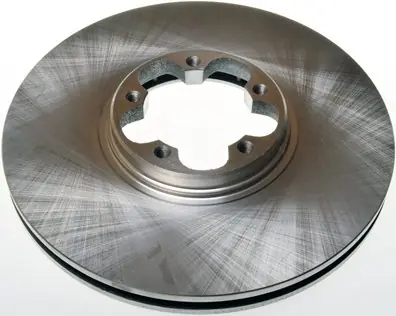 TARCZA HAM.PRZOD FORD TRANSIT 00- Niska cena