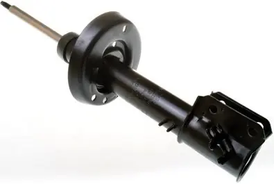 AMORTYZATOR GAZ.P L OPEL VECTRA B 95- Hit sprzedaży