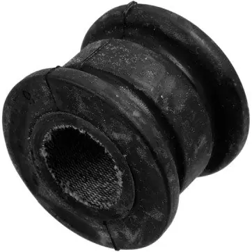SIŁOWNIK TYLNEJ KLAPY ESEN SKV 52SKV396 74870S6DE01 5-DRZWIOWY HONDA CIVIC VII Dodaj do koszyka