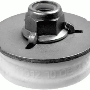 Oferta czasowa Łożysko amortyzatora LEMFÖRDER 35420 01 33506771737